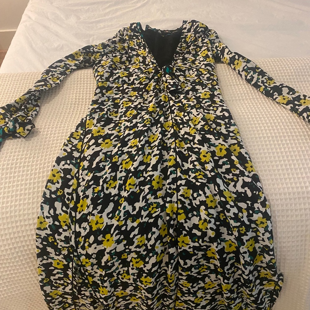 Proenza Schueler